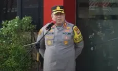 Polisi Ungkap Kepribadian Remaja 14 Tahun yang Bunuh Ayah dan Nenek di Jaksel, Ternyata Dikenal Baik dan Sopan