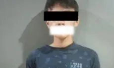 Unggahan Terakhir Remaja 14 Tahun yang Bunuh Ayah dan Neneknya Buat Netizen Tercengang