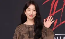 Setelah jadi Iblis, Park Shin Hye akan Bintangi Drama Baru jadi Ahli Kesehatan Gigi