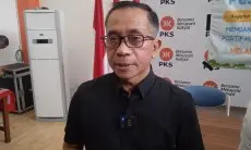 Pemkot Bandung Anggarkan Rp29 Miliar untuk Support Makan Gizi Gratis Presiden RI Prabowo