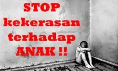1.261 Anak Alami Kekerasan, Ini 3 Faktor Penyebab Ungkap DP3AKB Jabar