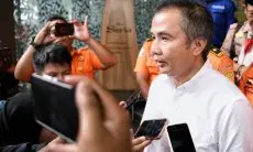 Begini Respon Bey Machmudin, Usai Diberhentikannya Ummi Wahyuni sebagai Ketua KPU Jabar