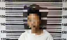 Polsek Gunung Putri Tangkap Pelaku Pembunuhan Ibu Muda Asal Cianjur