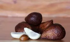 5 Khasiat Buah Salak yang Jarang Diketahui, Lebih dari Sekadar Menjaga Kesehatan Mata!