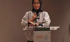 Ummi Wahyuni Tepis Rumor Bakal Ada Pleno Penetapan Plt Ketua KPU Jabar