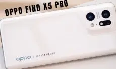 OPPO RAM 8 GB: Raja Multitasking yang Siap Menggila di Tanganmu! 6 Pilihan Terbaik untuk Pengalaman Smartphone Maksimal