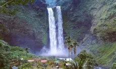 Liburan Akhir Tahun di Garut? Jangan Lewatkan 5 Tempat Wisata Instagramable Ini!