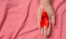Wanita Wajib Tahu, Simak Tanda-Tanda Awal Kanker Serviks dan Pencegahannya