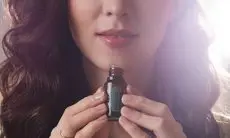 Manfaat Aromaterapi untuk Kesehatan Tubuh dan Pikiran