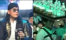 Dituding Bela Gus Miftah, Klarifikasi Gus Yusuf Soal Perkataan Kasar ke Penjual Es Teh Disebut Candaan Biasa