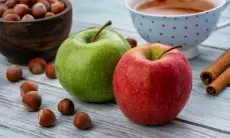 6 Alasan Mengapa Apel Adalah Superfood yang Harus Anda Konsumsi Setiap Hari