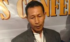 KPU Kabupaten Bandung Gelar Rapat Pleno Rekapitulasi Hasil Penghitungan Perolehan Suara Pilgub dan Pilbup 2024