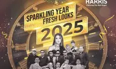 Promo Sparkling Year Fresh Looks, Okupansi Harris Hotel & Convention CCM Bogor Diharapkan 100 Persen