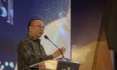 Apresiasi Karya, Inovasi dan Kepemimpinan, Pemkot Bandung Beri Penghargaan