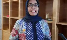 8 Kota/Kabupaten Rampungkan Penghitungan Suara Pilkada Serentak 2024