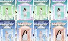 Direktur Kreatif yang Pernah Kerja untuk BLACKPINK Luncurkan Girl Grup Baru