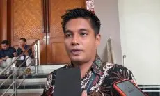 Korban Pilkada Kabupaten Cirebon, Ketua FKKC Karangwareng Tersandung Masalah
