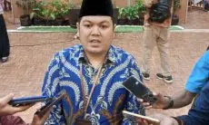 Partisipasi Pemilih Pilkada Serentak 2024 Hanya 63 Persen, KPU Kota Bogor Sebut Kejenuhan Masyarakat Penyebabnya