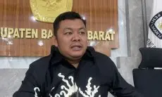 Partisipasi Pemilih di Pilkada Serentak 2024 73 Persen, KPU KBB: Lembang jadi Kecamatan dengan Partisipasi Tertinggi