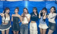 Semua Kontrak Member Diputuskan, Girl Grup Cignature Bubar Setelah 4 Tahun Debut