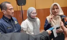 51,8 Juta Batang Rokok Ilegal Berhasil Diamankan Sepanjang 2024