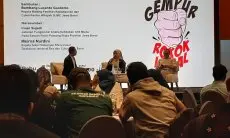 Tidak Hanya Soal Penerimaan Cukai Gegara Rokok Ilegal, Jumlah Perokok Aktif Juga Diharapkan Turun