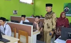 Tanggapi Soal Kasus Dugaan Penganiayaan Santri, Kemenag KBB Minta Pontren Lakukan ini