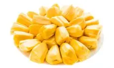 Manfaat Buah Nangka untuk Kesehatan: Kaya Nutrisi dan Serbaguna
