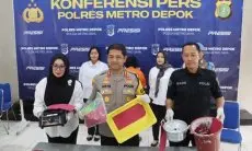 Kasus Kekerasan di Daycare Kembali Terjadi, Pengasuh Siram Air Panas ke Bayi 1 Tahun