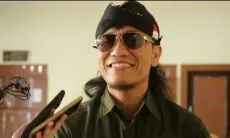 Imbas Video Olok-olok Penjual Es Teh Viral, Gus Miftah Ditegur Presiden