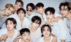 Persyaratan dari Mantan Agensi Tidak Masuk Akal, THE BOYZ Kehilangan Hak Merek Dagang??