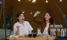 Hampir Adu Jotos dengan Jeongyeon TWICE, Jihyo: Aku Mendorongnya Membanting Tembok