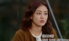 Jihyo TWICE Hampir Lepas Jabatan Sebagai Leader Grup: Merasa Sekarat