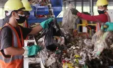 Bukan Darurat Sampah, Kabupaten Bogor Darurat TPA