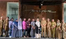 Beri Kemudahan Masyarakat, Dinas PUPR Kota Bogor Tetapkan PBG Bisa Rampung Maksimal 28 Hari