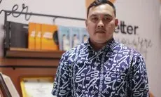 1,6 Juta Pemilih Tidak Gunakan Hak Pilihnya di Pilbup Bogor 2024, Ketua KPU Minta Maaf