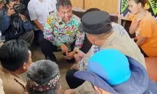 Biar Enggak Salah Kaprah, Berikut Kriteria Penerima Manfaat Program Rusunawa Kata Sekda Jabar Herman Suryatman