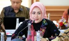 Teh Aanya : Banjir Bandang Sukabumi dan Cianjur Selatan Perlu Tindakan Cepat dan Evaluasi Tata Ruang