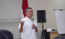 Soal Hasil Penetapan Pilkada KBB, Ini Ungkapan Didik