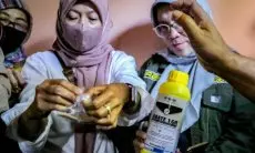 DBD Tembus 7.310 Kasus, Dinkes Kota Bandung Imbau Warga Gerakan PSM dan Jumantik