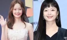 Baru Diketahui, Ternyata Jeon So Min Pernah Dihina hingga Dipukuli Sutradara Setiap Hari