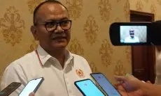 Pasca Mundurnya Dedi Ade Bachtiar, Ini Harapan Budiana ke Insan Olahraga Bogor