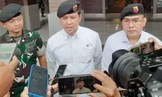 Transmigrasi Patriot, Skema Iftitah Sulaiman Wujudkan Hilirisasi