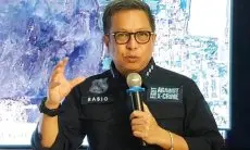 Mantan Kepala Dinas Lingkungan Hidup Kota Tangerang jadi Tersangka Gegara Salah Pengelolaan TPA Rawa Kucing
