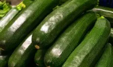 Jarang Ada yang Tahu, Ini Efek Samping Konsumsi Zucchini yang Perlu Diperhatikan