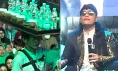 Begini Pernyataan Gus Miftah yang Mundur dari Jabatan Utusan Khusus Presiden Usai Viral Olok-olok Penjual Es Teh