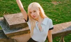 Lirik Lagu Rose BLACKPINK yang Sebut Cincin Tiffany Miliknya Dicuri Mantan hanya Sebuah Metafora?