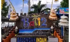 Indahnya Pantai Selatan: 3 Surga Tersembunyi di Indramayu yang Wajib Kamu Jelajahi Akhir Tahun Ini!