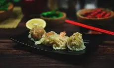 Rahasia Kulit Dimsum Super Lentur dan Lembut: Tips Jitu yang Wajib Anda Coba!