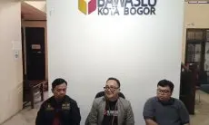 Bawaslu Pastikan Tak Ada Paslon yang Ajukan Permohonan Sengketa Hasil Perolehan Suara Piwalkot